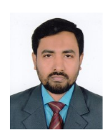 Image of1738665151_Screenshot 2025-02-04 163152.png